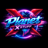 planetxstuff.com - Home